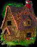 casa-home-028.jpg