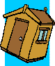 casa-home-029.gif