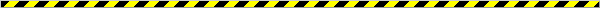 en-construccion-001.gif