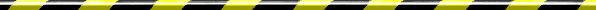 en-construccion-002.gif