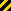 en-construccion-003.gif