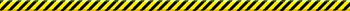 en-construccion-004.gif