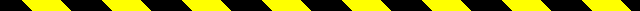 en-construccion-006.gif
