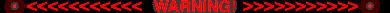 en-construccion-007.gif