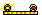 en-construccion-008.gif