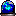 en-construccion-010.gif