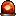 en-construccion-011.gif