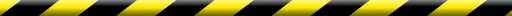 en-construccion-012.png
