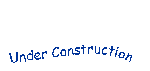 en-construccion-014.gif