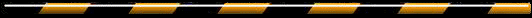 en-construccion-015.gif