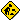 en-construccion-016.gif