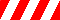 en-construccion-017.gif