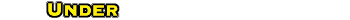 en-construccion-019.gif