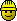 en-construccion-020.gif