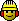 en-construccion-021.gif