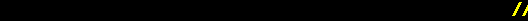 en-construccion-022.gif