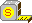 en-construccion-023.gif