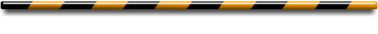 en-construccion-024.gif