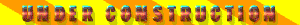 en-construccion-026.gif