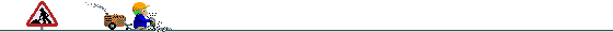 en-construccion-032.gif