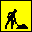 en-construccion-034.gif