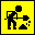 en-construccion-035.gif