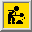 en-construccion-036.gif