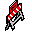 en-construccion-037.gif