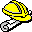 en-construccion-039.gif