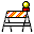 en-construccion-040.gif