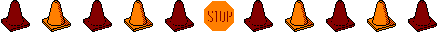 en-construccion-046.gif