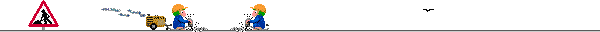 en-construccion-047.gif