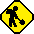 en-construccion-048.gif