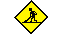 en-construccion-049.gif