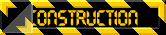 en-construccion-051.gif