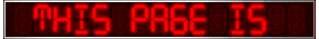 en-construccion-052.gif