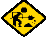 en-construccion-054.gif