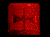 en-construccion-055.gif