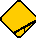 en-construccion-056.gif