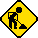 en-construccion-057.gif