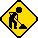 en-construccion-058.gif