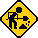 en-construccion-060.gif