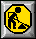 en-construccion-061.gif