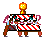 en-construccion-062.gif