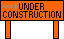 en-construccion-063.gif