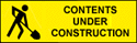 en-construccion-064.gif
