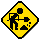 en-construccion-066.gif