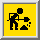 en-construccion-068.gif