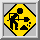 en-construccion-069.gif