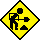 en-construccion-070.gif